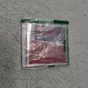 Psycho Suite (AudioCD)