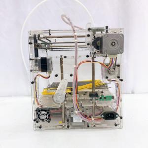 SOVOL ZERO Printer