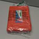 Oil Pressure Tester Tool, Oil Pressure Gauge kit, 0-140 PSI Pressure Test Diagnostic Tools, Engine Oil Pressure Tester Tool kit, for car Truck (red)