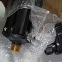 Orbit 62120 Garden Enforcer Motion-Activated Sprinkler