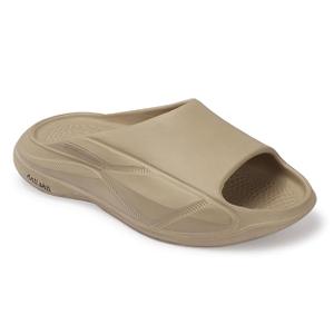 Shoes for Women's Size 39-40