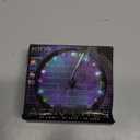 Activ Life 2-Tire Pack LED Bike Wheel Lights with Batteries Included, Get 100% Brighter and Visible from All Angles for Ultimate Safety and Style (Pastel)