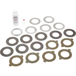 Ford Racing( M-4700-B) Differential Rebuild Kit