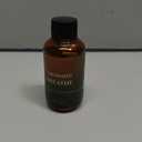 Aromadd Breathe Diffuser Oil 6.76 Fl Oz (200ml), Light Aroma Diffuser & Hotel Fragrance Diffuser Oil, Essential Oil Ideal for Anyone Who Loves a Fresh Scent Without Heavy Fragrance