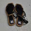 SM New York Shoes Size 9