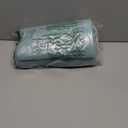 Sunbeam Heating Pad XL for Back, Neck & Shoulder Pain Relief with Auto Shut Off, 12 x 24, Teal