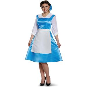 Disguise womens Adult Sized Costumes (Medium (8-10)