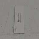 Stylus Pen for iPad 6th-11th Generation-2X Fast Charge Active Pencil Compatible with 2018-2025 Apple iPad Pro 11"/12.9"/M4, iPad Air 3/4/5/M2/M3,iPad mini 5/6 Gen-White
