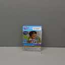 VTech Baby Rattle and Sing Puppy