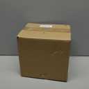 WPW10347093 Removable Ice Bin Compatible with Whirlpool Ice Maker Replacement, W10347093 Ice Bucket Replacement for Whirlpool Refrigerator Ice Container Assembly