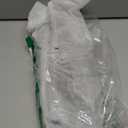 TTCR-II Compatible with Toyota Corolla Window Switch Bezel 2009-2013, 2 PCs for Toyota Corolla Front Power Master Window Switch Panel Trim Cover Replacement 2009-2013 (Silver)