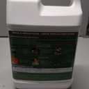 Rock Glue for Landscaping, Strong Mulch & Gravel Adhesive, 4 Gallon
