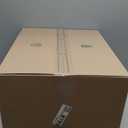 BENVWE Faux Fur Throw Blanket for Couch Bed - Fluffy Soft Thick Bubble Blanket for Living Room Home Decor - Mothers Day Birthday Gifts for Women, Cream White, 63" x 80"