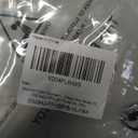 ONLYSTORY Women's Lace Wireless Bras Comfort Soft Full Coverage Bralettes No Underwire Tshirt Everyday Sleep Bra Nude, XL