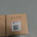 2 x Height Growth Gummies | Vitamin Gummies with Calcium, Magnesium Glycinate, Zinc, Ashwagandha, Vitamin K2 D3 | Height Increase Supplement, Multivitamin for Kids, Teens Boy & Girl, Adults | 60 Gummies (6 Count (Pack of 10))