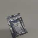 2025 Latest Navigation Memory sd Card Compatible with Maz*da 3(2024), Cx5(2024-2025),Cx30(2024), Cx90(2023-2025),(NAVISD2325)