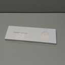 Fitpolo Smart Watch for Men Women,1.3" AMOLED Touchscreen Fitness Tracker, Make/Answer Calls, Heart Rate SpO2 Monitor, IP68 Waterproof, Sleep & Activity Tracking Smartwatch for Android Phones iPhone, Grey