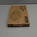 Microwave Steamer Cooker Collapsible Bowl Silicone Baked Potato Cookware with Handle Lid for Vegetables Fish Prep Meal Food with Removable Rack BPA Free Easy to Store Freezer Dishwasher Safe Black