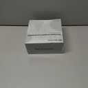 Sports Bras for Women, Criss-Cross Back, Adjustable Wire-Free Medium Support Workout Bra with Removable Cups (Large, Purple 1)