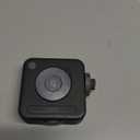 SmallRig P96 LED Video Light, Portable Camera Lights, 96 LED Beads for Photography Video Lighting, Rechargeable 2200mAh CRI 95+ 2700-6500K w 3 Cold Shoe (Gray)