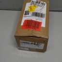 HZ Electric Starter Motor for Honda GX240 GX270 8HP 9HP Engine Generator Water Pump Compressor and Many 240cc 242cc 274cc 301cc Honda Clone Engine Power Equipment