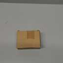 Electric LCD Display Meter, S866 LCD Display Meter, Speedometer Odometer, 24V 36V 48V Electric Scooter Control Panel with Plug for 22.2mm/0.9in Handlebars