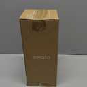 Owala FreeSip Sway Insulated Stainless Steel Water Bottle with Two-Way Spout, Built-In Straw and Bucket Handle, Made for Travel, School, and Sports, 30 Oz, BPA Free, Leak Proof, Sparkling Sherbet