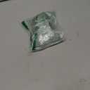 Goton Aluminum Alloy Case for Apple Watch Series 11/10 46mm, Ultra-Style Metal Bumper Protector with Ceramic Back, Shockproof Cover for Business & Daily Use (Titanium Original)