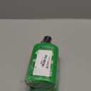 California Naturals Moisture Shampoo and Conditioner Set for Dry, Damaged Hair, Hair Care Bundle for Women and Men, Natural, Vegan, Cruelty, Silicone, Paraben, and Sulfate Free, Color Safe, 20 fl oz