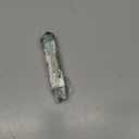 Well People Bio Correct Concealer, Full-coverage, Nourishing Liquid Concealer For Concealing & Correcting, Hydrating Formula, Vegan & Cruelty-free, 6W (0.3 Ounce (Pack of 1))