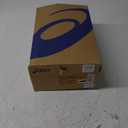 Asics Gel Contend 8 Mens Running Shoes, Size 9.5