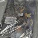 Laptop Case With Flowers