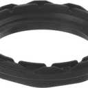 Bosch 10014987 Dishwasher Zeolite 3 Redesign - Nut Threaded Ring