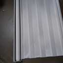 Fuser Cleaning Web FY1-1157-000 Compatible with use in Canon ADV 6055 6065 6075 6255 6265 6275 6555i 6565i 6575i Copier Parts 67L"x36W"