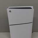 PlayStation5 console  1TB