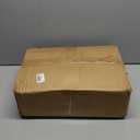 Non-Slip Rug Pads 8 x 10 ft, 100% Waterproof Extra Large Area Rugs Non Skid Rug Pad for All Floors and Finishes Durable Hardwood Floor Protective Felt Keeps Rugs in Place, Safe and Secure : Home & Kitchen