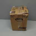 Kleenex Ultra Soft Facial Tissues, 8 Cube Boxes, 80 Tissues per Box, 3-Ply