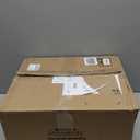 SwissGear 1900 ScanSmart 17 Laptop Backpack Grey/Black  Reflective Tech Backpack with ScanSmart Compartment  Multiple Organizer Pockets & RFID Scan Blocking Technology