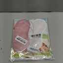 Pizza Party Decorations Pin The Pepperoni on The Pizza Party Game for Pizza Family Night Birthday Party Pizza Party Supplies Favors