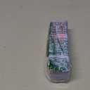 BYOMA Moisturizing Rich Cream - Barrier Repair Cream Face Lotion with Bakuchiol & Shea Extract - Ceramide Face Moisturizer for Dry Skin - Anti Wrinkle, Alcohol Free Face Moisturizer - 1.69 fl.oz (1.76 Ounce (Pack of 1))