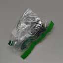 90910-12262 Vapor Canister Purge Solenoid Valve Fits for Toyota 4runner 2003-2012 FJ Cruiser 2007-2010 Tacoma 2005-2016 Tundra 2005-2010 Replace 90910-12241 136200-2911