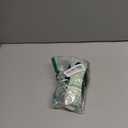 Electric Can Opener Battery Operated Openers