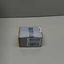 10 x 2.125 Scooter Tire Inner Tube, 10 inch Tires Replacement, for Segway Ninebot F20, F25, F30, F40 Electric Scooter [Thickened] [Valve Extension] [Tire Levers] (2 Pack)