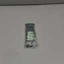 WDZP New Treadmill Remote Control fit for HOWHAI QK3002 QK3016 Walking Pad