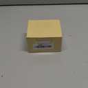 Pack of 1 European Plug Adapter USB C, TESSAN US to Europe Adapter 4 Outlets 3 USB Charger, Type C International Power Adaptor to Italy Spain France Portugal Iceland Germany, Europe Travel Essentials