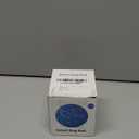 Interactive Dog Toy Ball with Remote: Automatic Bouncing, Vibration and Jumping Action Interactive Toy, Durable Duraspin for Aggressive Chewers, Rechargeable, for Indoor & Outdoor Use Pink