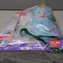 Fisher-Price Toddler Toy Laugh & Learn Light-Up Learning Vacuum Musical Push Along for Pretend Play Infants Ages 1+ Years 