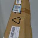 Grasscool 942-04385 TB30 Mower Blade for Troy Bilt 30 inch TR30 TB30R Cub Cade CC30 CC30H Craftsman R1000 RER1000 R1500 30'' Deck Mower Replace for 742-04385