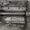 M0004607 Engine Main Oil Pump W Counter Balance Shaft Fit For BMW X5 X6 X4 F20 F23 N20B20