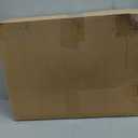 Insulated Cat House Outdoor Weatherpoof Plastic Cats Houses for Winter